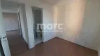 Foto 8 de Apartamento com 2 Quartos à venda, 67m² em Cambuci, São Paulo