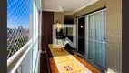Foto 36 de Apartamento com 3 Quartos à venda, 108m² em Butantã, São Paulo