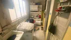 Foto 13 de Apartamento com 2 Quartos à venda, 108m² em Icaraí, Niterói