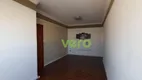 Foto 7 de Apartamento com 2 Quartos à venda, 77m² em Vila Cordenonsi, Americana