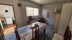 Foto 27 de Casa com 4 Quartos para alugar, 500m² em Parque Residencial Marengo, Itaquaquecetuba
