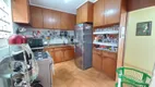 Foto 27 de Casa com 4 Quartos à venda, 381m² em Camaquã, Porto Alegre