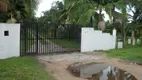 Foto 7 de Casa com 4 Quartos à venda, 500m² em Aberta dos Morros, Porto Alegre