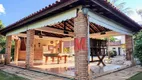 Foto 21 de Casa de Condomínio com 3 Quartos para venda ou aluguel, 431m² em Brigadeiro Tobias, Sorocaba