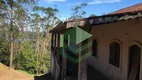 Foto 4 de Fazenda/Sítio com 1 Quarto à venda, 10000m² em Riacho Grande, São Bernardo do Campo