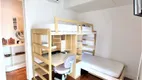 Foto 29 de Apartamento com 2 Quartos à venda, 96m² em Vila Nova Conceição, São Paulo