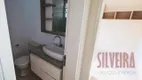 Foto 14 de Apartamento com 2 Quartos à venda, 52m² em Sarandi, Porto Alegre