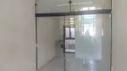 Foto 2 de Imóvel Comercial para alugar, 10m² em Centro, Pindamonhangaba