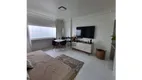 Foto 5 de Apartamento com 2 Quartos à venda, 66m² em Ilha Porchat, São Vicente