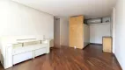 Foto 8 de Apartamento com 4 Quartos à venda, 340m² em Liberdade, São Paulo