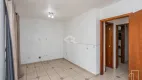 Foto 10 de Casa com 3 Quartos à venda, 187m² em Estância Velha, Canoas