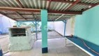 Foto 12 de Casa com 2 Quartos à venda, 145m² em Arco Iris, Capão da Canoa