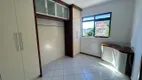 Foto 17 de Apartamento com 3 Quartos à venda, 83m² em Estreito, Florianópolis