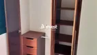 Foto 14 de Apartamento com 3 Quartos à venda, 80m² em Olinda, Uberaba