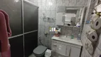 Foto 25 de Casa com 2 Quartos para venda ou aluguel, 150m² em Vila Juliana, Sumaré