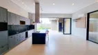 Foto 6 de Casa de Condomínio com 4 Quartos à venda, 288m² em Condomínio Golden Park Residence, Mirassol