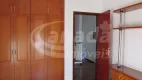 Foto 13 de Casa com 5 Quartos à venda, 400m² em Alphaville, Santana de Parnaíba