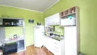 Foto 3 de Casa com 4 Quartos à venda, 150m² em Bom Jesus, Porto Alegre