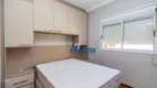 Foto 20 de Apartamento com 3 Quartos para alugar, 119m² em Alto da Rua XV, Curitiba