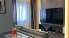 Foto 19 de Apartamento com 2 Quartos à venda, 60m² em Moinho Velho, São Paulo