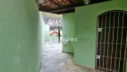 Foto 26 de Casa com 4 Quartos à venda, 200m² em Jardim Terralão, Caraguatatuba