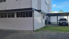 Foto 9 de Apartamento com 3 Quartos à venda, 80m² em Benfica, Fortaleza