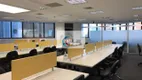 Foto 13 de Sala Comercial para alugar, 508m² em Brooklin, São Paulo