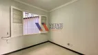 Foto 7 de Imóvel Comercial com 4 Quartos à venda, 125m² em Centro, Betim