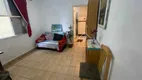 Foto 4 de Apartamento com 1 Quarto à venda, 40m² em Centro, São Vicente