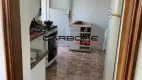 Foto 13 de Apartamento com 4 Quartos à venda, 150m² em Penha, São Paulo