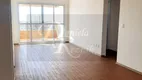 Foto 2 de Apartamento com 2 Quartos à venda, 84m² em Boqueirão, Santos