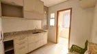 Foto 7 de Apartamento com 2 Quartos à venda, 81m² em Vila Tibério, Ribeirão Preto