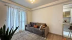 Foto 16 de Apartamento com 3 Quartos à venda, 94m² em Saguaçú, Joinville