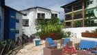 Foto 9 de Apartamento com 2 Quartos à venda, 100m² em Praia de Tabatinga, Nísia Floresta