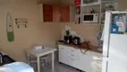Foto 7 de Casa com 3 Quartos à venda, 70m² em Água Branca, Piracicaba