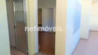 Foto 4 de Casa com 2 Quartos para alugar, 85m² em Vila Bertioga, São Paulo