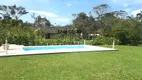 Foto 2 de Casa de Condomínio com 3 Quartos à venda, 200m² em Praia Dura, Ubatuba