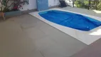 Foto 25 de Casa com 5 Quartos à venda, 325m² em Santa Lúcia, Belo Horizonte