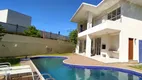 Foto 5 de Casa com 4 Quartos à venda, 350m² em Jurerê Internacional, Florianópolis