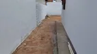 Foto 15 de Casa com 2 Quartos à venda, 150m² em Centro, São José de Mipibu