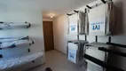 Foto 14 de Apartamento com 4 Quartos à venda, 254m² em Itapuã, Vila Velha