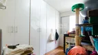 Foto 20 de Apartamento com 3 Quartos à venda, 66m² em Conjunto Residencial Parque Bandeirantes, Campinas