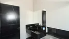 Foto 11 de Casa de Condomínio com 3 Quartos à venda, 200m² em Residencial Lagos D Icaraí , Salto