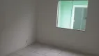 Foto 10 de Casa com 2 Quartos à venda, 70m² em São Miguel, São Gonçalo