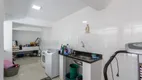 Foto 49 de Casa com 3 Quartos à venda, 421m² em Ipanema, Porto Alegre