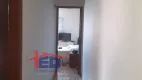 Foto 12 de Sobrado com 3 Quartos à venda, 195m² em Cipava, Osasco