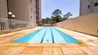 Foto 27 de Apartamento com 3 Quartos à venda, 64m² em Baeta Neves, São Bernardo do Campo