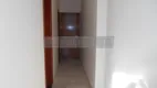 Foto 15 de Casa de Condomínio com 3 Quartos à venda, 200m² em Jardim Novo Horizonte, Sorocaba