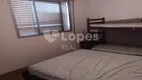 Foto 12 de Apartamento com 2 Quartos à venda, 80m² em Aparecida, Santos