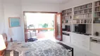 Foto 21 de Casa de Condomínio com 5 Quartos à venda, 714m² em Barra da Tijuca, Rio de Janeiro